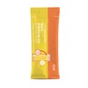 Atomy [Atomy] Power Vita Energy (30 packets, 1 month supply)