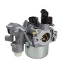 BMP Carburetor Carb Assy. For Ridgid 3000PSI Pressure Washer RD80704