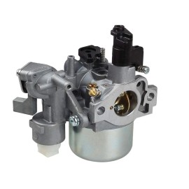 BMP Carburetor Carb Assy. For Ridgid 3000PSI Pressure Washer RD80704