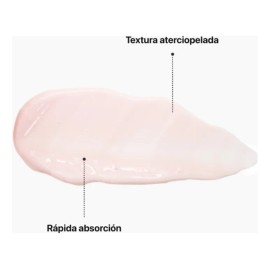 Crema Facial Antiarrugas con Pure Retinol de 50ml LaCabine