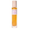 Living Libations Best Skin Ever - Summer Shimmer Tropical, 2.5ml