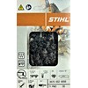 STIHL 71 PM3 56 Oilomatic Chainsaw Chain for 10'' Bar
