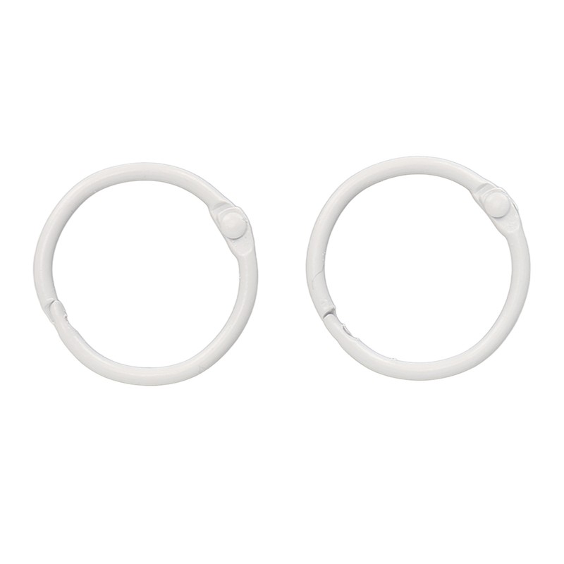 Latch Hook Kit Cup Coaster DIY Set Lovely Bear Pattern