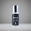 Ultra Gel Facial Black For Men Miguett 150ml