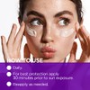 Andalou Naturals Diy Booster SPF 30 Facial Serum