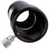 Bresser 2x 31.8mm Barlow Lens