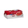 PACK OF 12 - Campbell's Condensed Tomato Soup, 10.75 oz.
