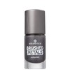 ESSENCE ESMALTE DE UÑAS BRUSHED METALS 06 THERE'S NO PLACE
