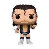 Funko Pop! WWE: Razor Ramon