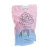 Paladone I'd Rather Be Watching Friends Beauty Bath Crumble, Dewberry