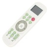 For Haier New 0010401996L Replacement Remote Control For Haier AC