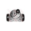 TRW BWD130 Main Brake Cylinder & Repair Parts
