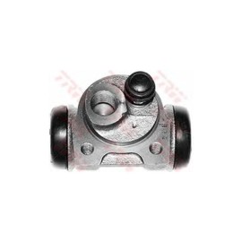 TRW BWD130 Main Brake Cylinder & Repair Parts