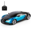 Remote Control Car High Speed 1:18 RC Cars Toys for