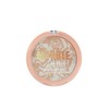 Sunkissed Marble Lumi Highlighter