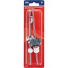 Do it Lavatory Pop-Up Center Piece Assembly