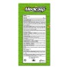 Medicasp Shampoo Antimicótico Anti-Caspa. Botella con 130ml.