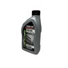 Cyclemax Semi Synthetic Oil Change Kit compatible with 2024 Kawasaki
