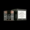 Fresh Black Tea Elasticity Enhancing Sleeping Pack 100ml / 프레쉬 블랙 티 탄력 강화 수면팩 100ml