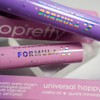 Formula Z IAmSoPretty - Sombra de ojos en barra –