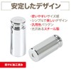 TKY Paperweight Weight with Knob, Round, Small, Anti-Slip, Fixed, Handicraft,