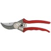 Barnel USA B303 1" Capacity Bearing Hinge Pruner