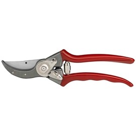 Barnel USA B303 1" Capacity Bearing Hinge Pruner