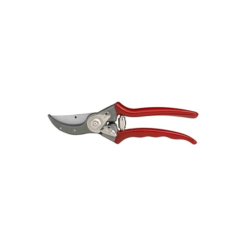 Barnel USA B303 1" Capacity Bearing Hinge Pruner