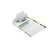St John Ambulance Assorted Washproof Plasters - Pack of 20