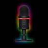 4Gamers Light Up Streaming Microphone