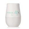 natura - Linha Erva Doce - Kit de 3 Desodorantes