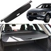 Liizoo Cargo Cover for Volvo XC60 2018 2019 2020 2021