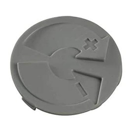 RYOBI OEM 089037007109 Cap Hand Wheel in Genuine Factory Package