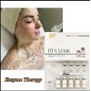 BTX Face Lifting Firming Enzyme Peel Mask V Shaped Lifting