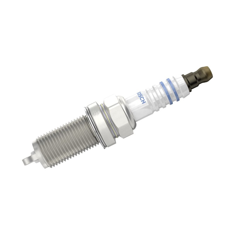 Bosch Automotive FR8 Nickel Spark Plugs Pack of 1
