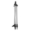 Sprinkler Tripod G1/2 Female Thread Plant Watering Tripod for Garden