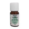 Conventional Essential Oils [10ml] Green