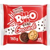 Ringo feat. Gocciole Biscotti Limited Edition, Frollino e Frollino al
