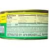 Champion Halal Corned Mutton - 9.87 oz