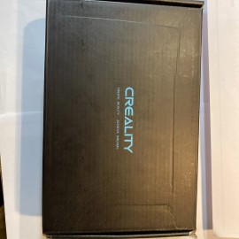 Creality Genuine Creality Filaments Tray Kit 4004010071 for LD 002