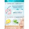 Hydrogen Supplement, H2 Platinum, 36 Hour Durability, High Concentration, Hydrogen