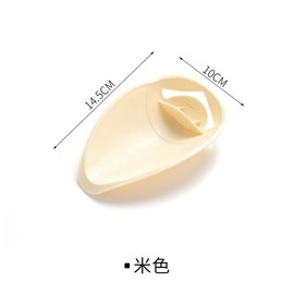 Pluzmecalm 3Pcs Faucet Extender Universal Sink Handle Extenders for Kids Hand Washing, Bathroom Sink Spout Wash Helper