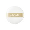 Koh Gen Do Road The Powder (Refill & Puff)