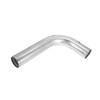 INFINAUTO INFINAUTO Universal 90 Degree L Shape Bend Elbow Intercooler