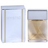 EBC Mystic Eau De Perfume for Woman 100mL