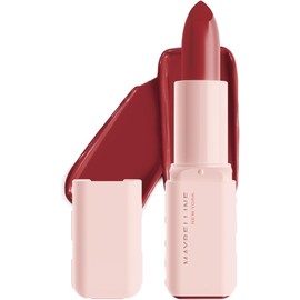 Maybelline Serum Lipstick Labial en Barra Hidratante Satin Blind Date