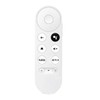Replacement Voice Remote for Google Chromecast, G9N9N for Google TV