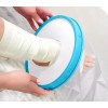 gill Water Proof Leg Cast Cover for Shower Guard, Watertight