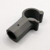 Roof Window Hook Suitable for Velux Telescopic Pole Roof Window