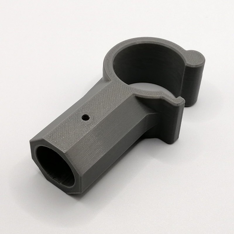 Roof Window Hook Suitable for Velux Telescopic Pole Roof Window